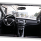 Illustration for article titled This Chinese Electric Car Designed For Driving Schools Has A Fake Manual Transmission